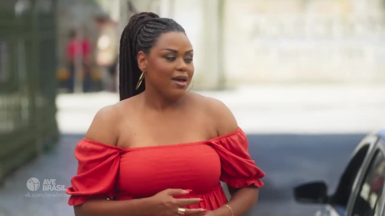 Верь в себя 160 серия Верь в себя 160 серия