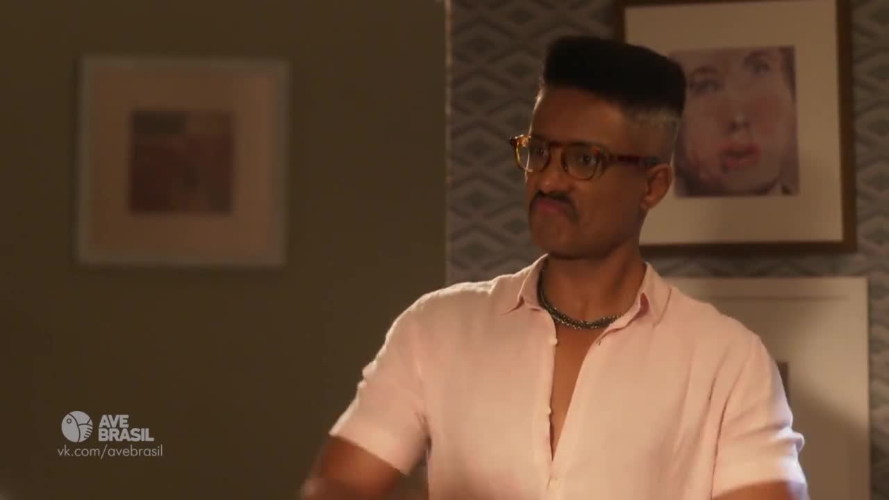 Верь в себя 163 серия Верь в себя 163 серия