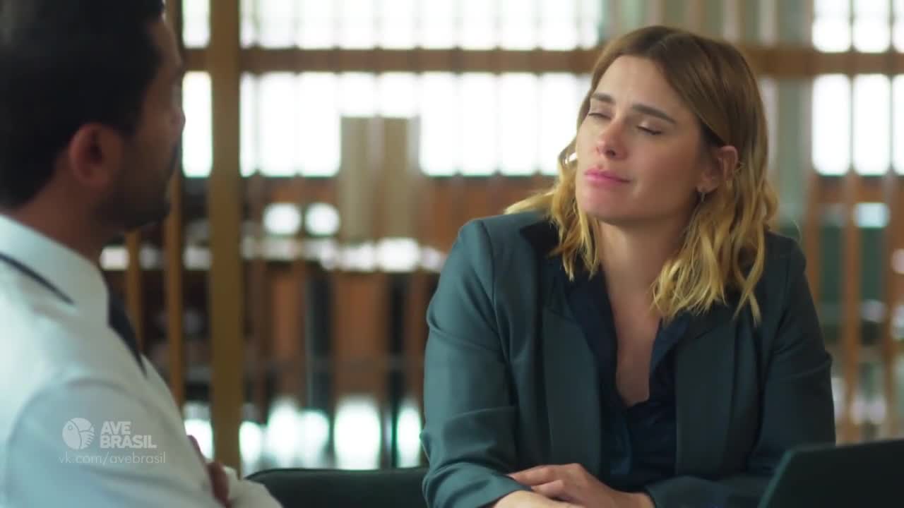 Верь в себя 164 серия Верь в себя 164 серия