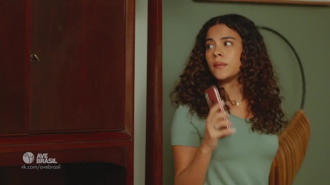 Верь в себя 166 серия Верь в себя 166 серия