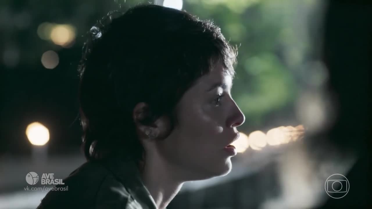 Одержимость тобой 21 серия Одержимость тобой 21 серия