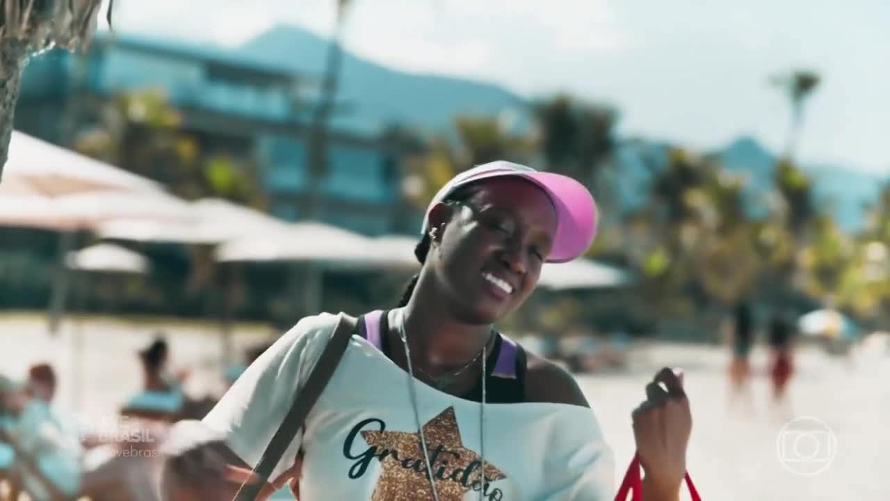 Одержимость тобой 22 серия Одержимость тобой 22 серия