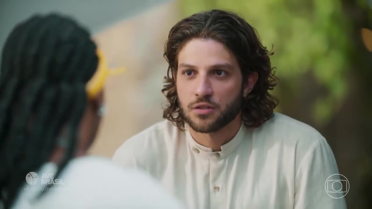 Одержимость тобой 25 серия Одержимость тобой 25 серия