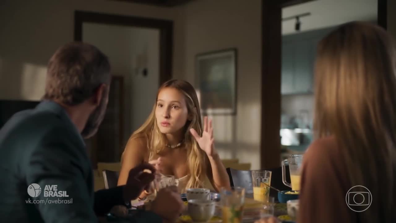 Одержимость тобой 26 серия Одержимость тобой 26 серия