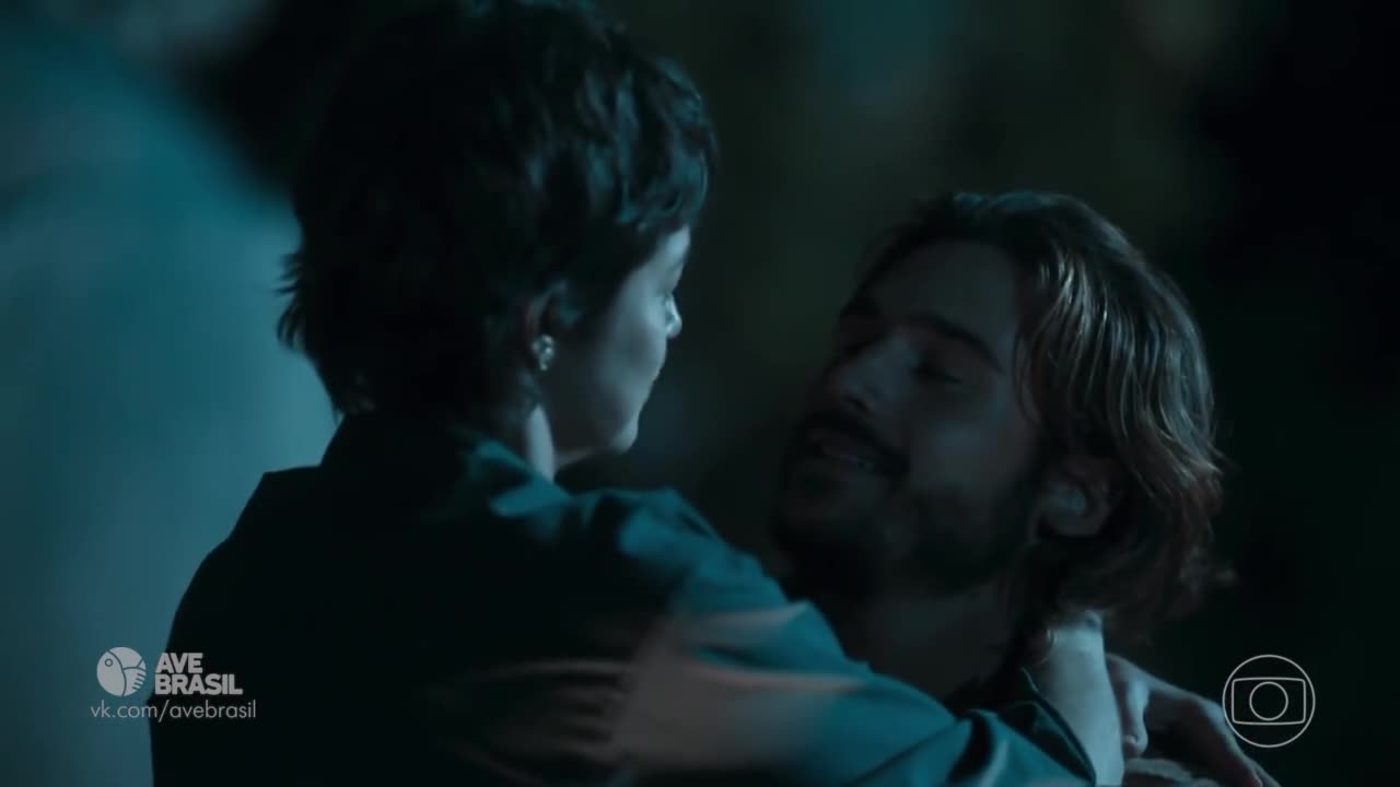 Одержимость тобой 28 серия Одержимость тобой 28 серия