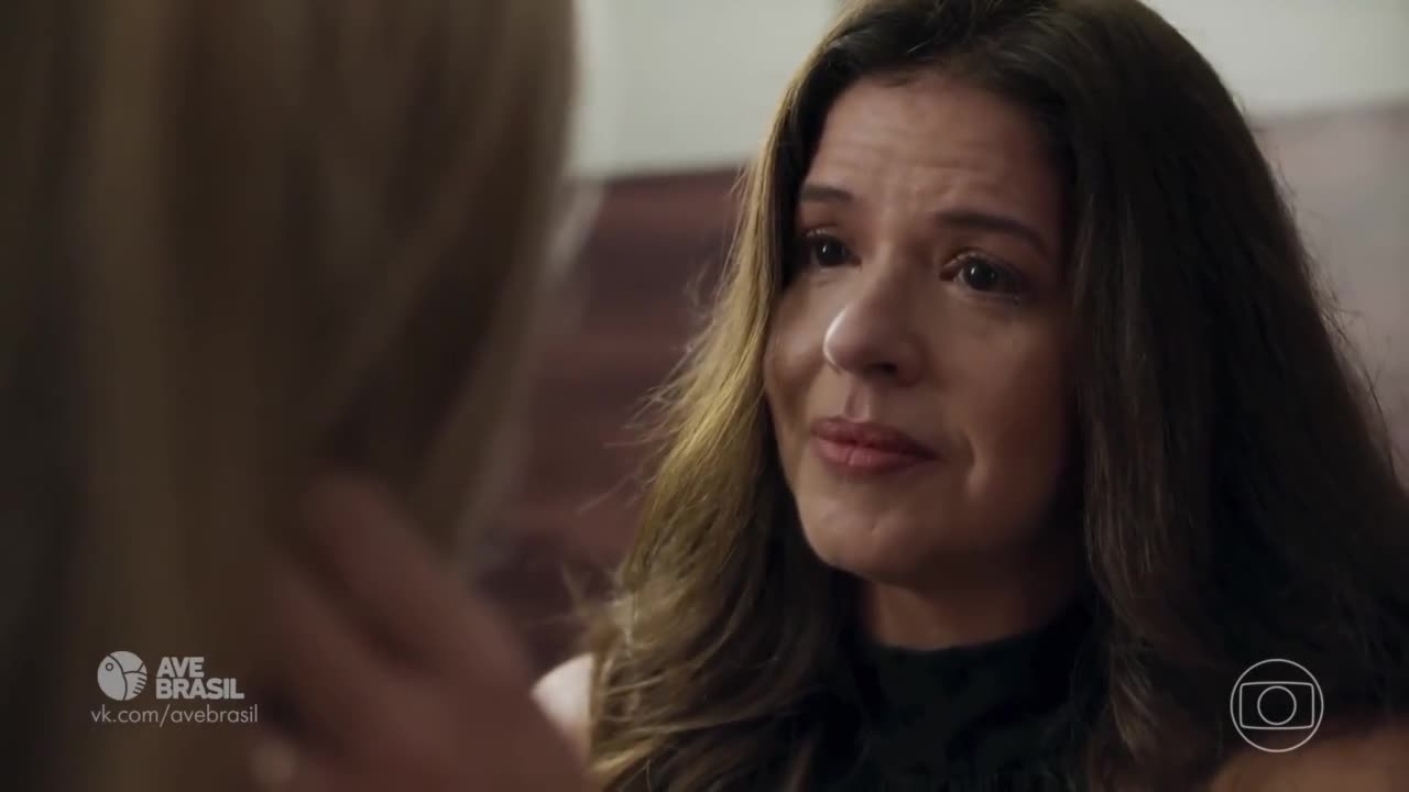 Одержимость тобой 29 серия Одержимость тобой 29 серия