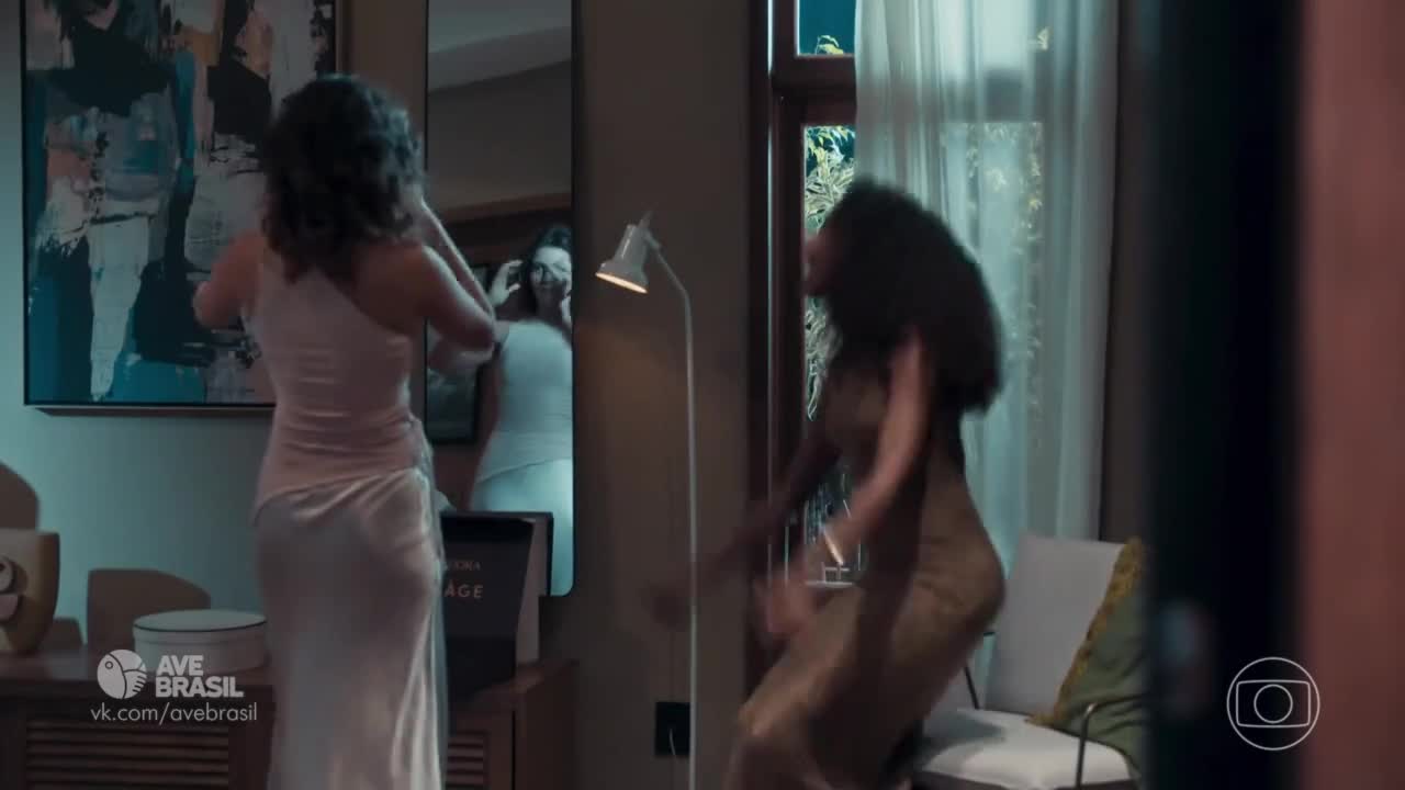 Одержимость тобой 31 серия Одержимость тобой 31 серия