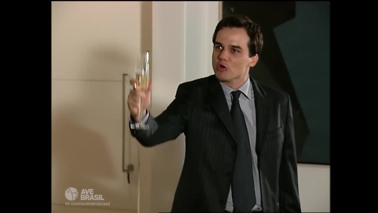 Тропический рай 15 серия Тропический рай 15 серия