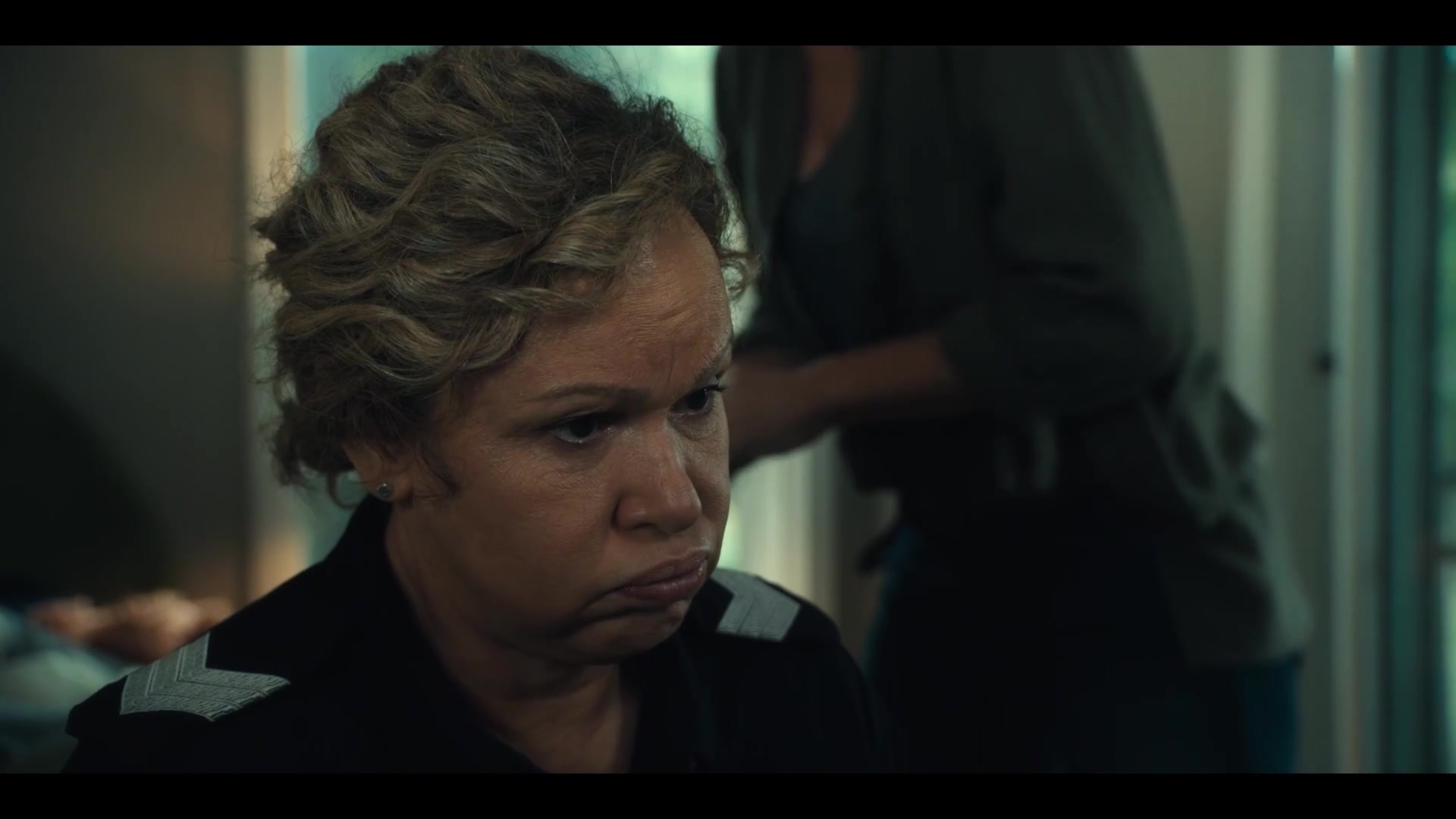 Высокогорье 5 серия Высокогорье 5 серия