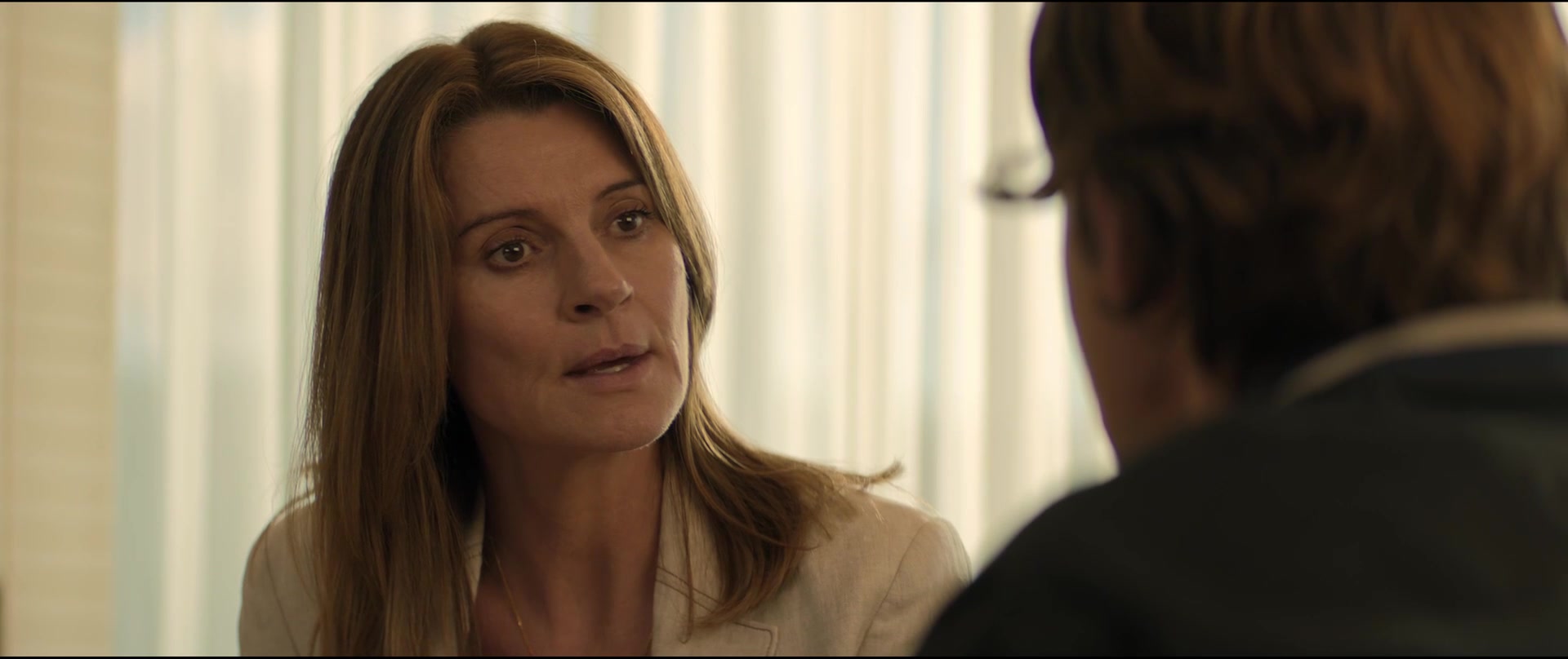 Территория 6 серия