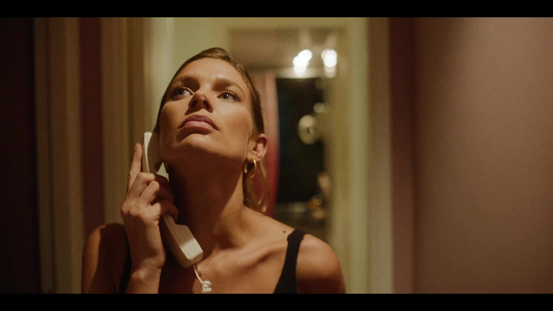 Коппола, спортивный агент 2 серия