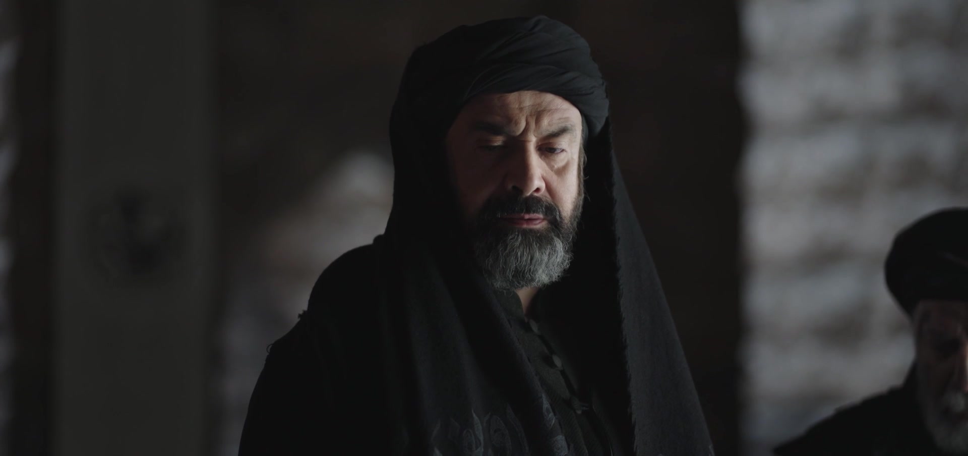 Ассасины. Начало 23 серия