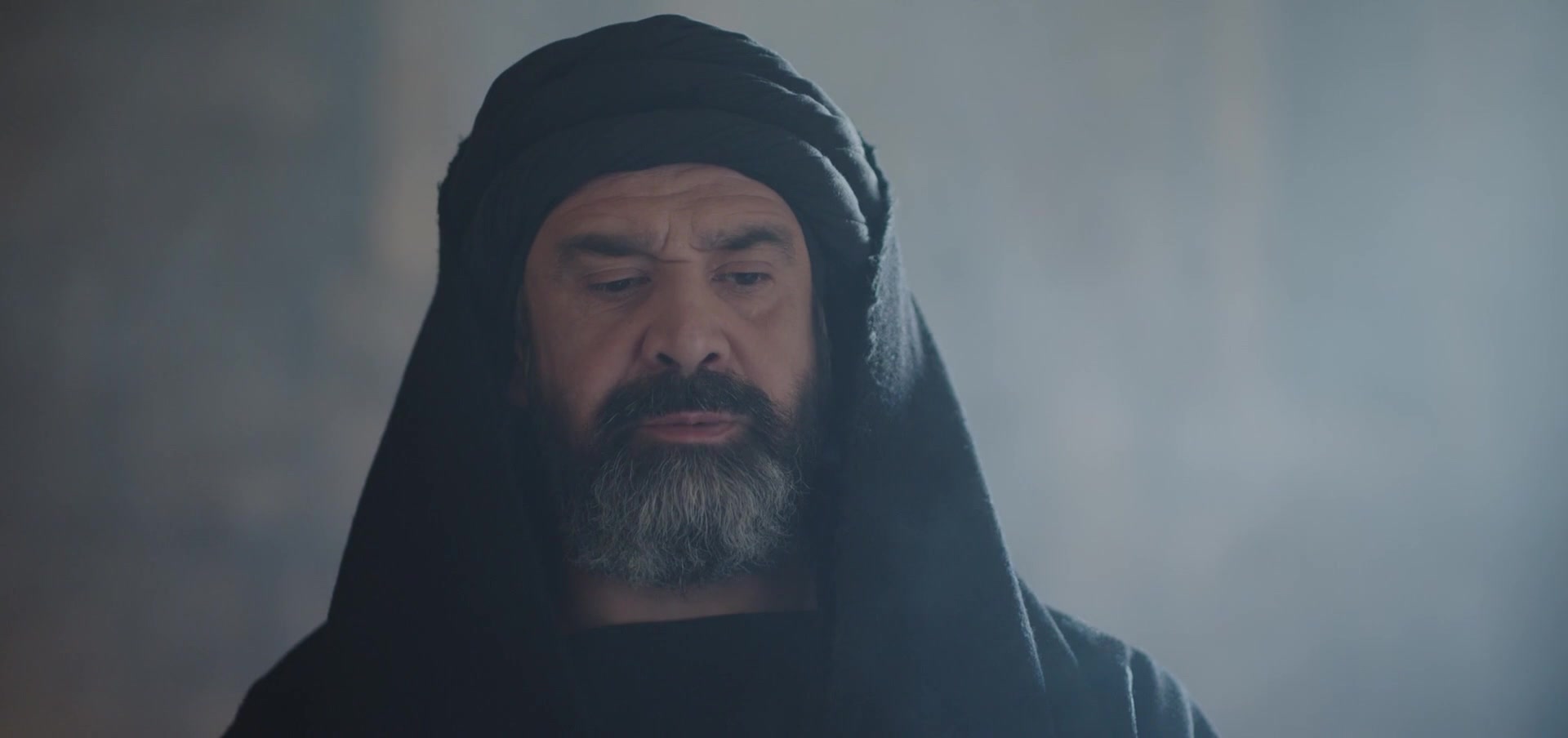 Ассасины. Начало 25 серия