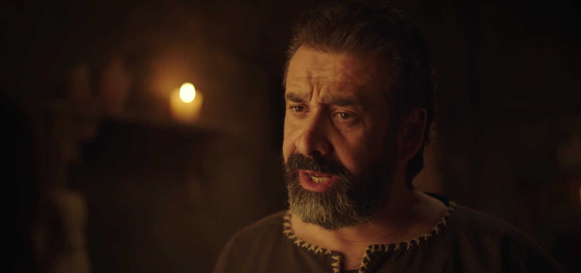 Ассасины. Начало 26 серия Ассасины. Начало 26 серия