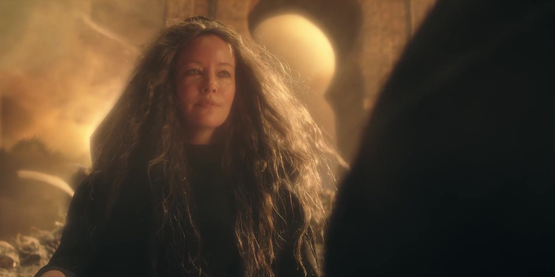 Ассасины. Начало 4 серия Ассасины. Начало 4 серия