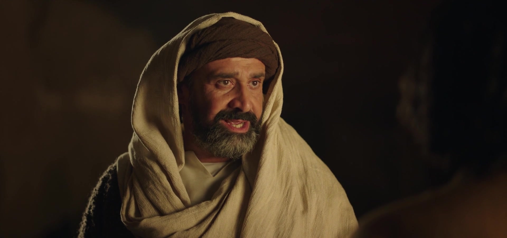 Ассасины. Начало 6 серия Ассасины. Начало 6 серия