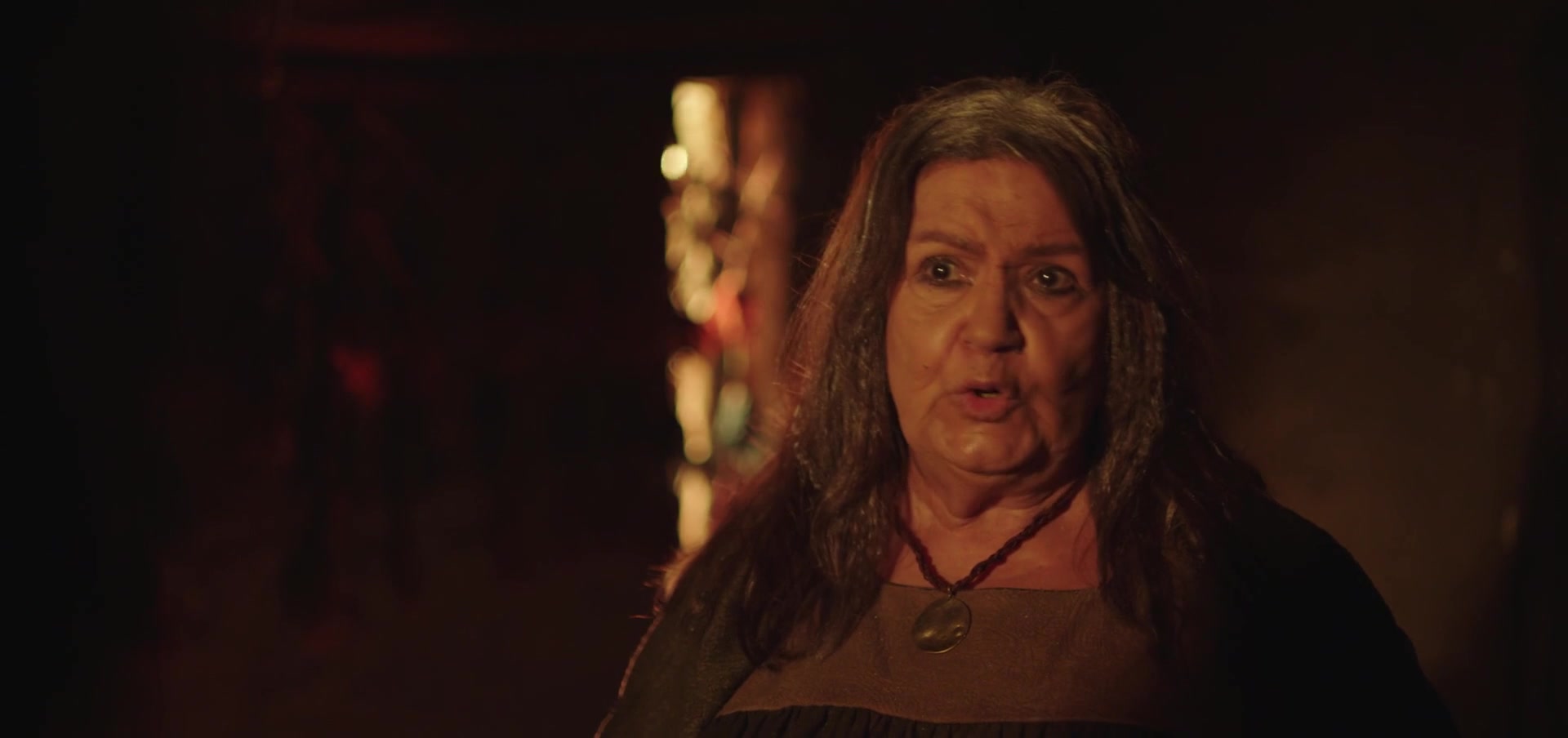 Ассасины. Начало 7 серия Ассасины. Начало 7 серия