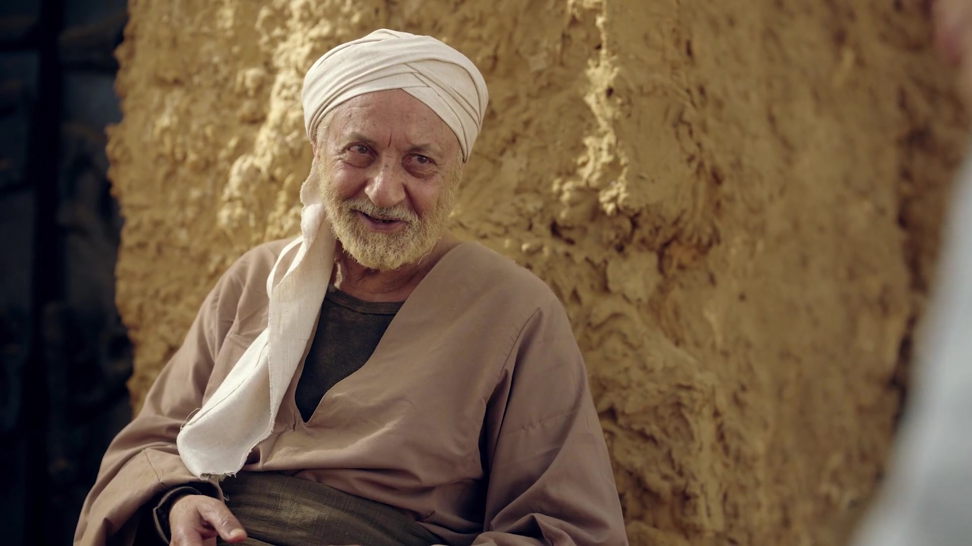 Тысяча и одна ночь 3 серия Тысяча и одна ночь 3 серия