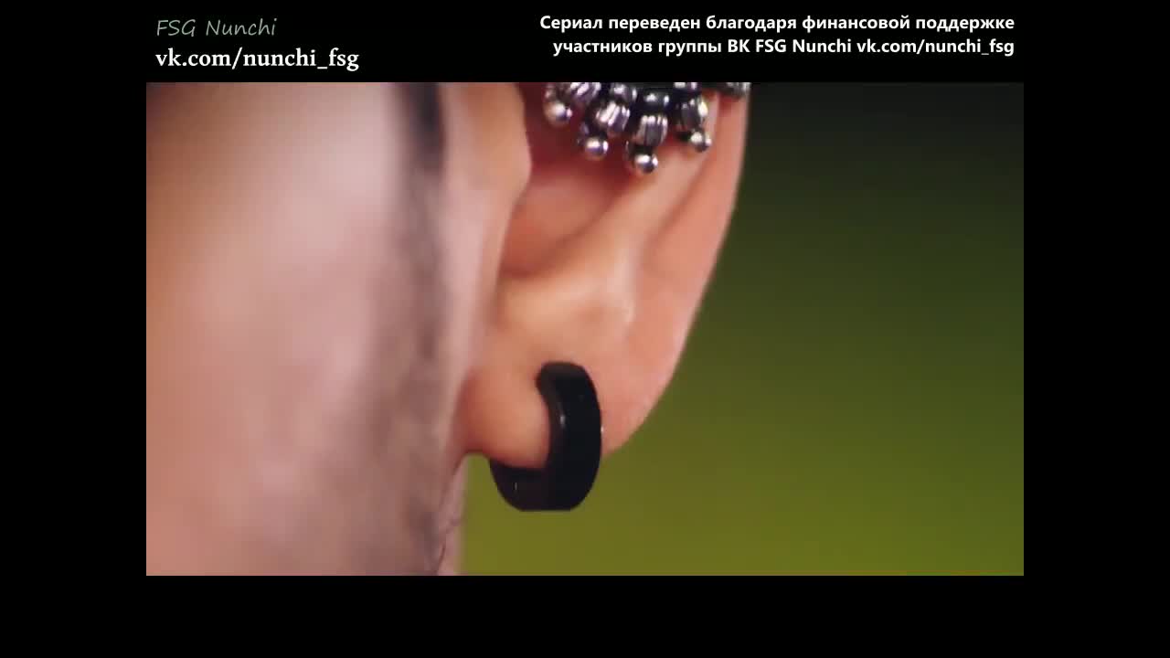 Раба приданого 1 серия Раба приданого 1 серия