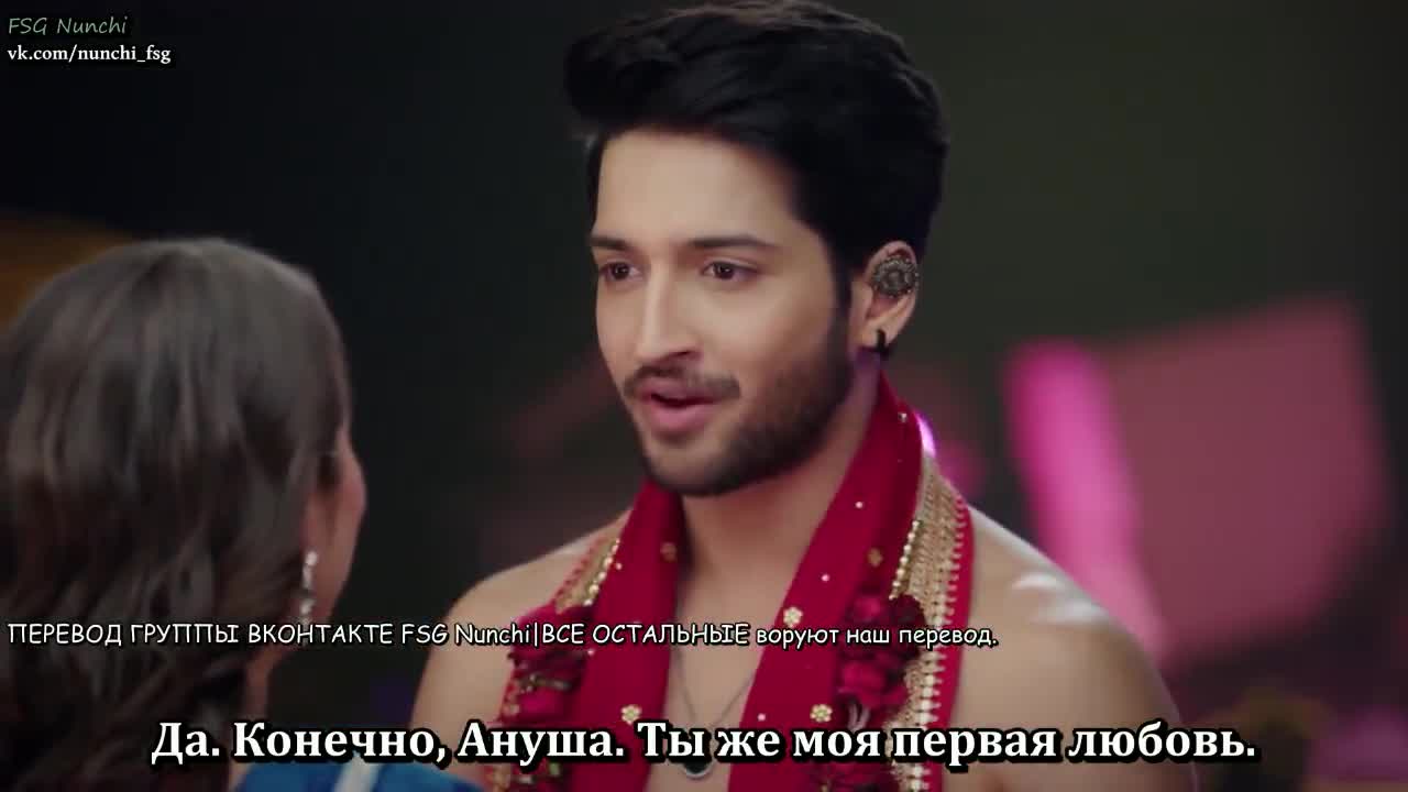 Раба приданого 101 серия Раба приданого 101 серия