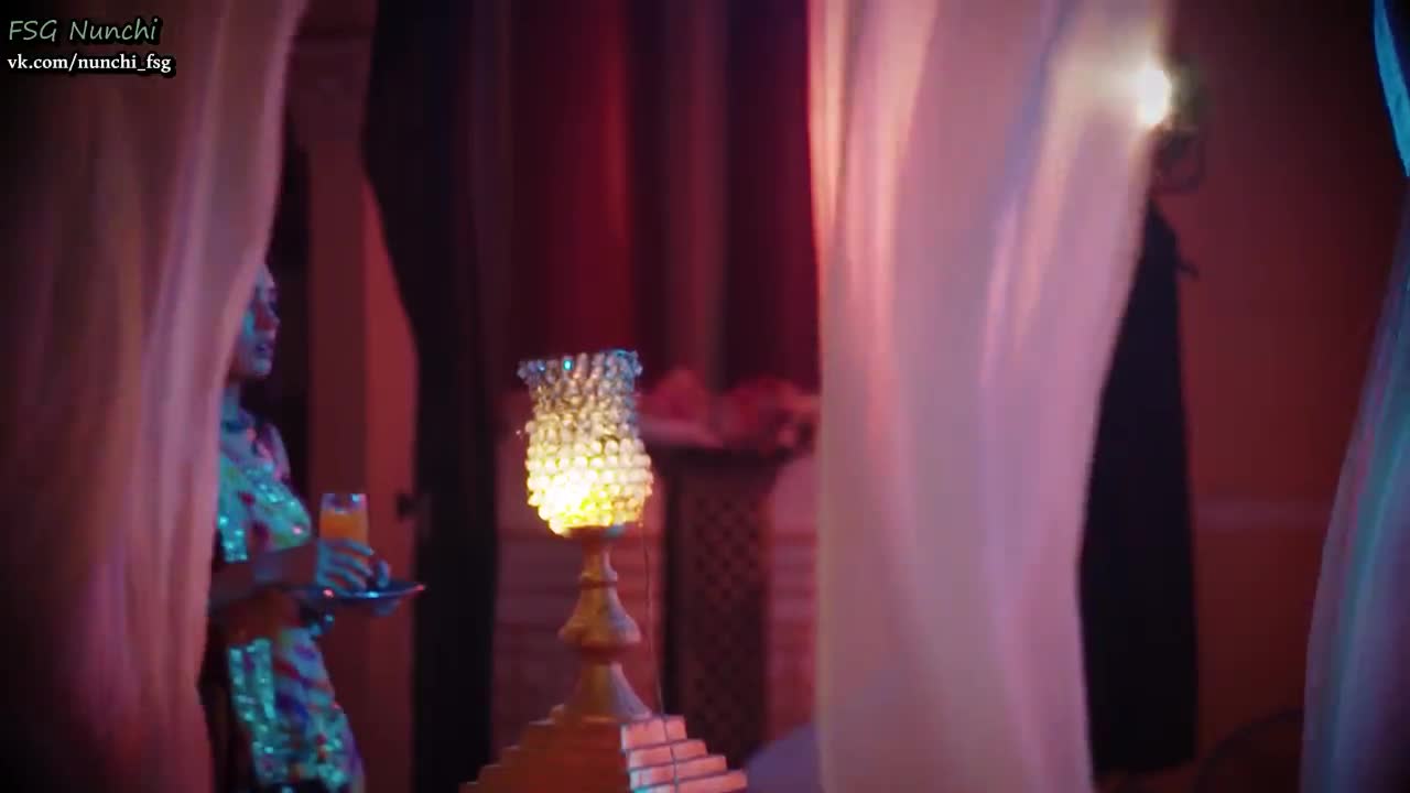 Раба приданого 104 серия