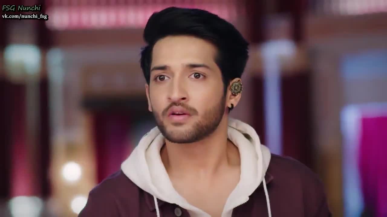 Раба приданого 106 серия