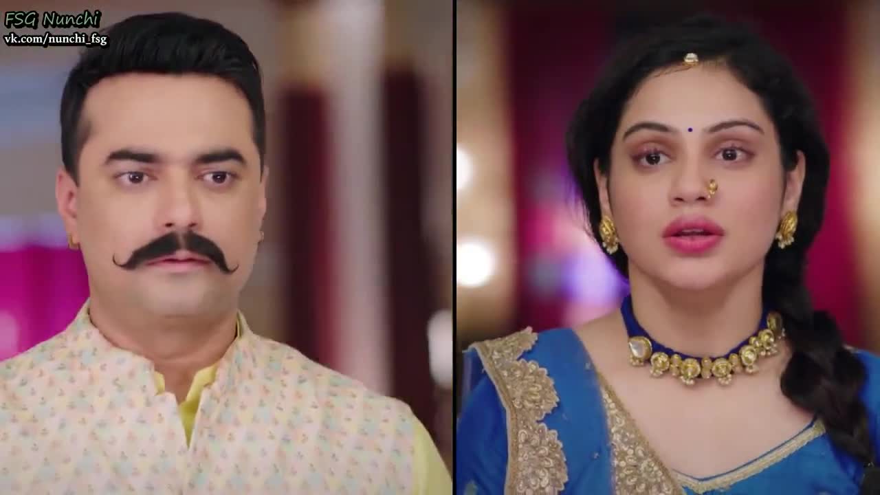 Раба приданого 108 серия