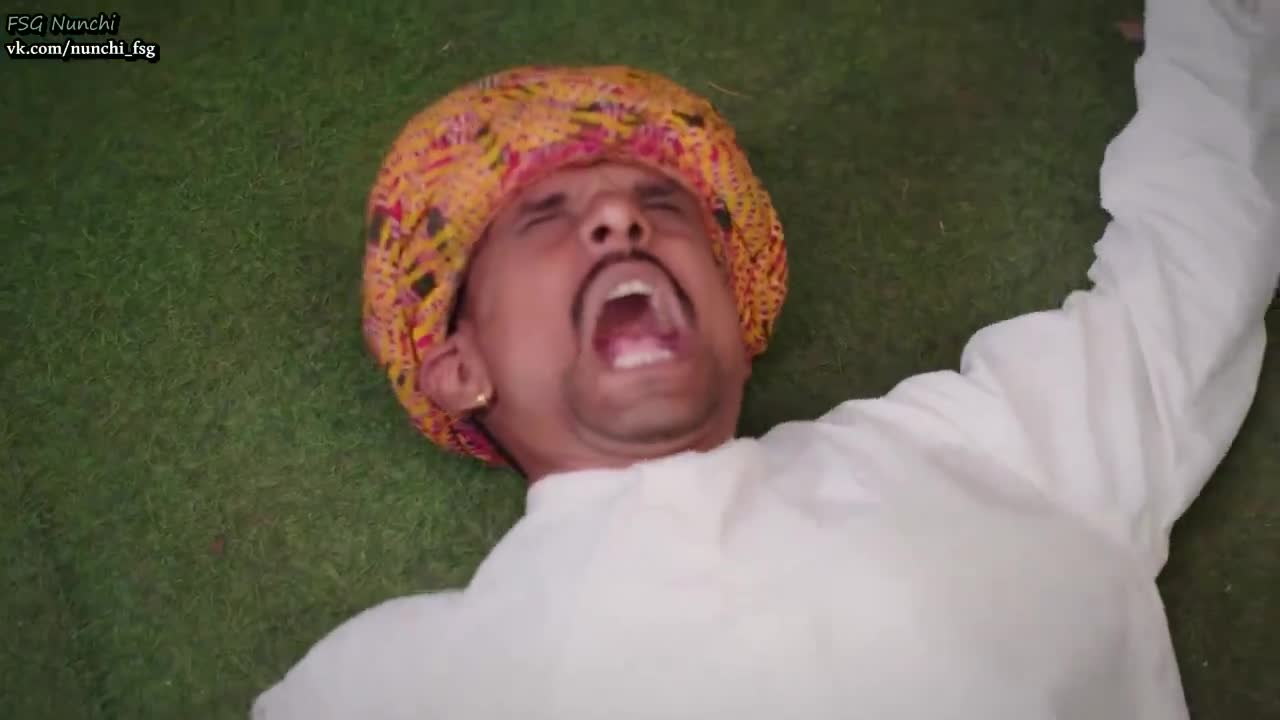 Раба приданого 118 серия