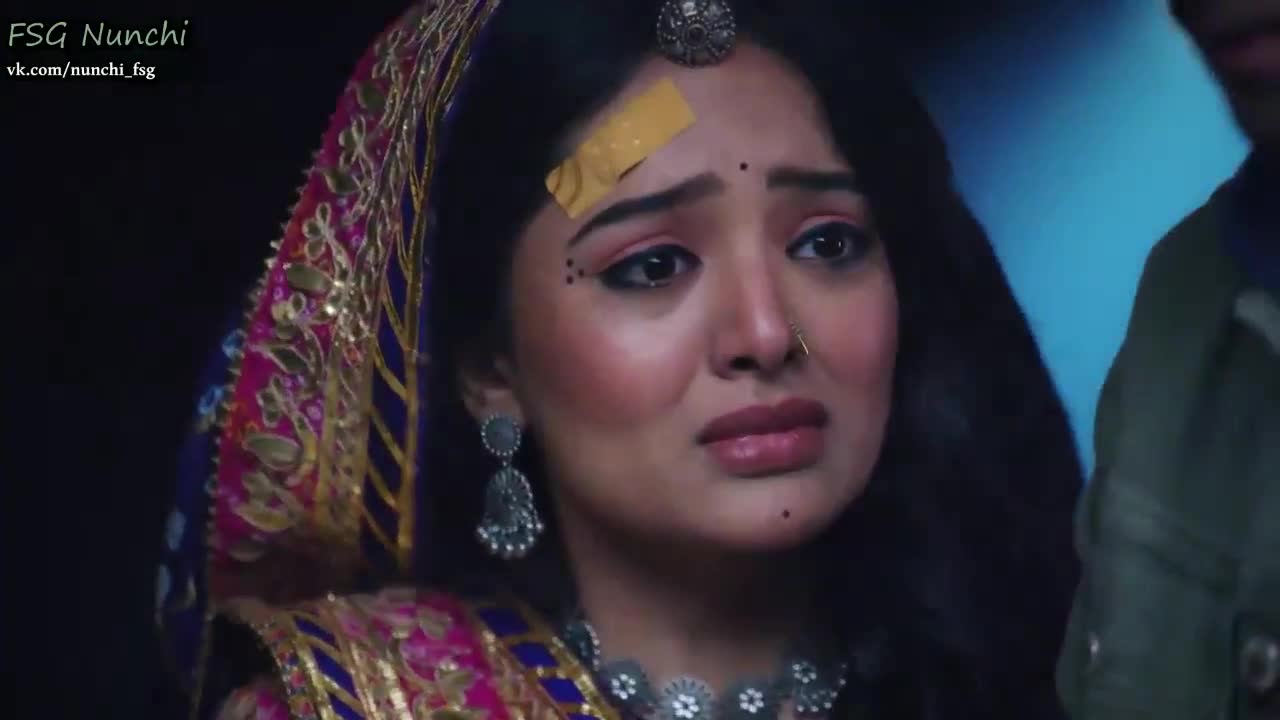 Раба приданого 121 серия Раба приданого 121 серия