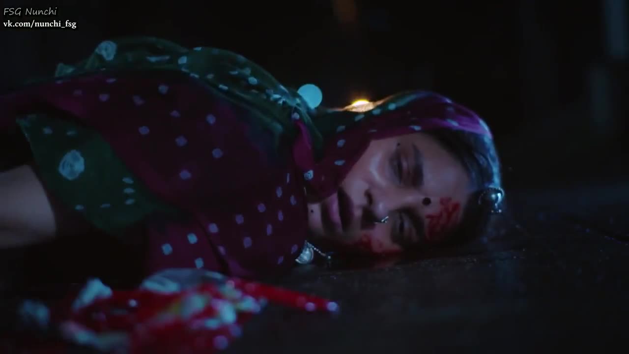 Раба приданого 123 серия Раба приданого 123 серия