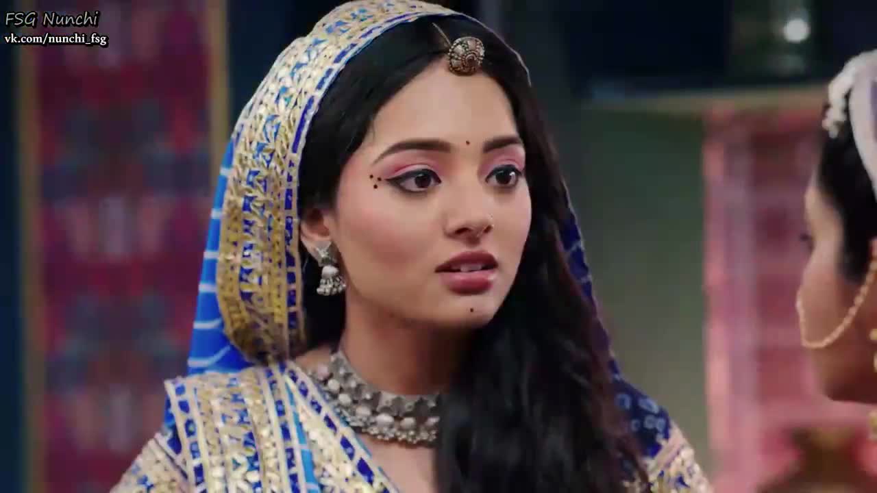 Раба приданого 124 серия Раба приданого 124 серия