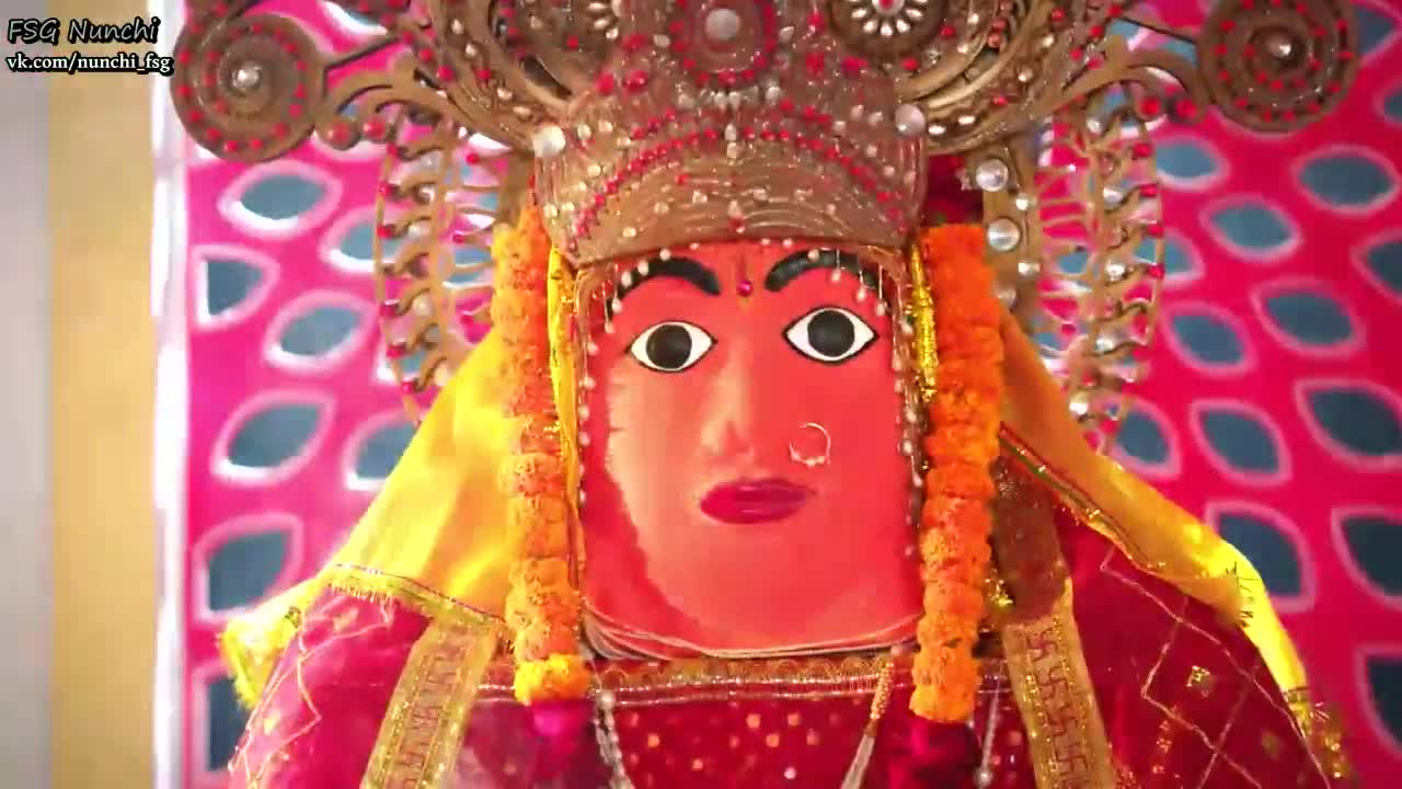 Раба приданого 126 серия