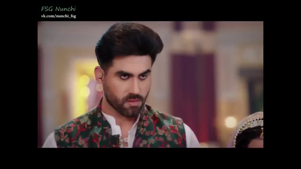 Раба приданого 15 серия