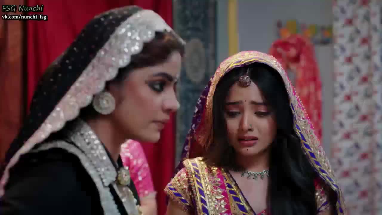 Раба приданого 16 серия