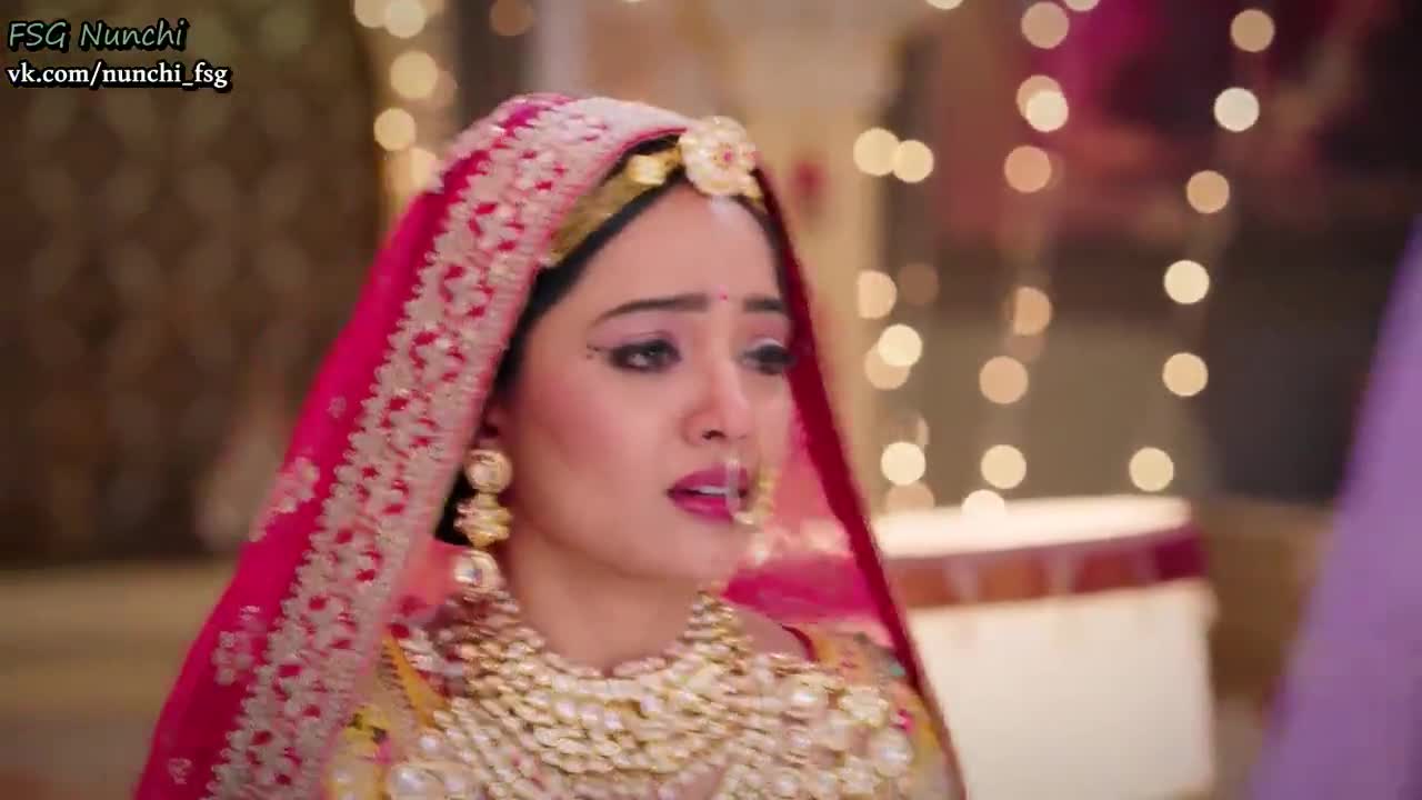 Раба приданого 17 серия