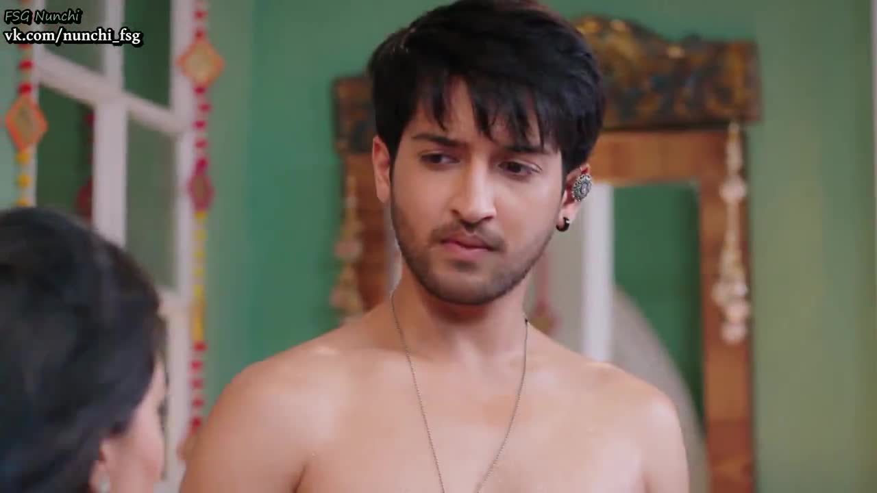 Раба приданого 18 серия Раба приданого 18 серия