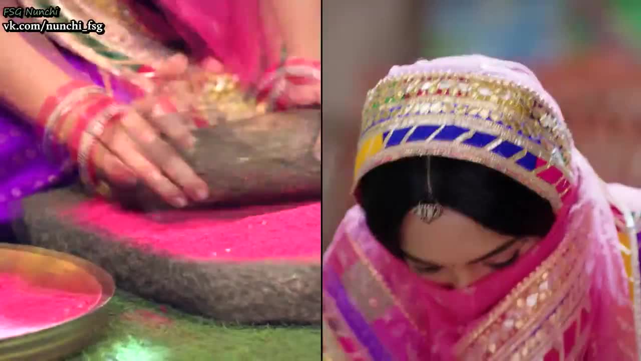 Раба приданого 19 серия Раба приданого 19 серия