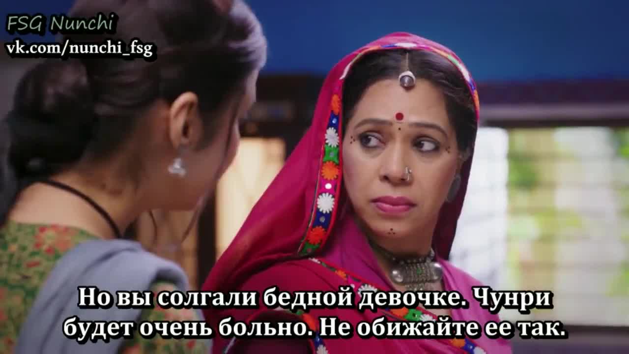 Раба приданого 2 серия Раба приданого 2 серия