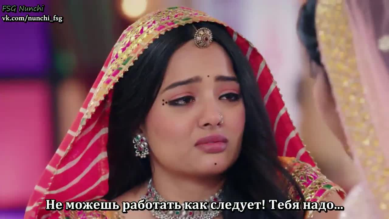 Раба приданого 21 серия Раба приданого 21 серия