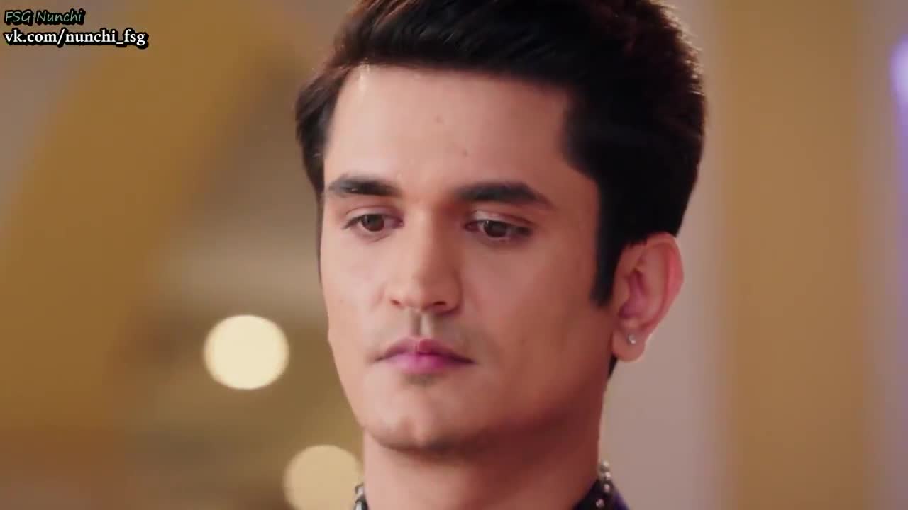 Раба приданого 22 серия