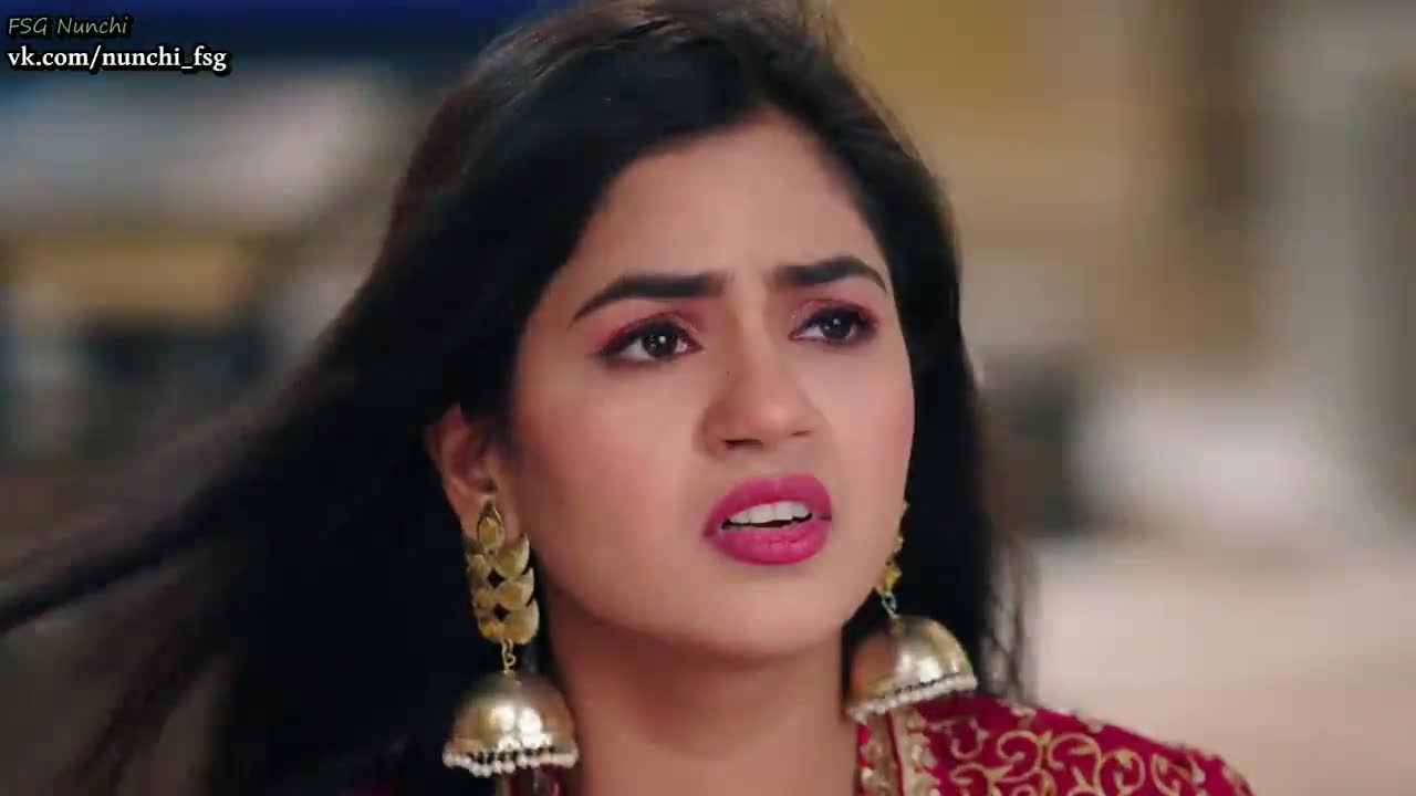 Раба приданого 23 серия Раба приданого 23 серия