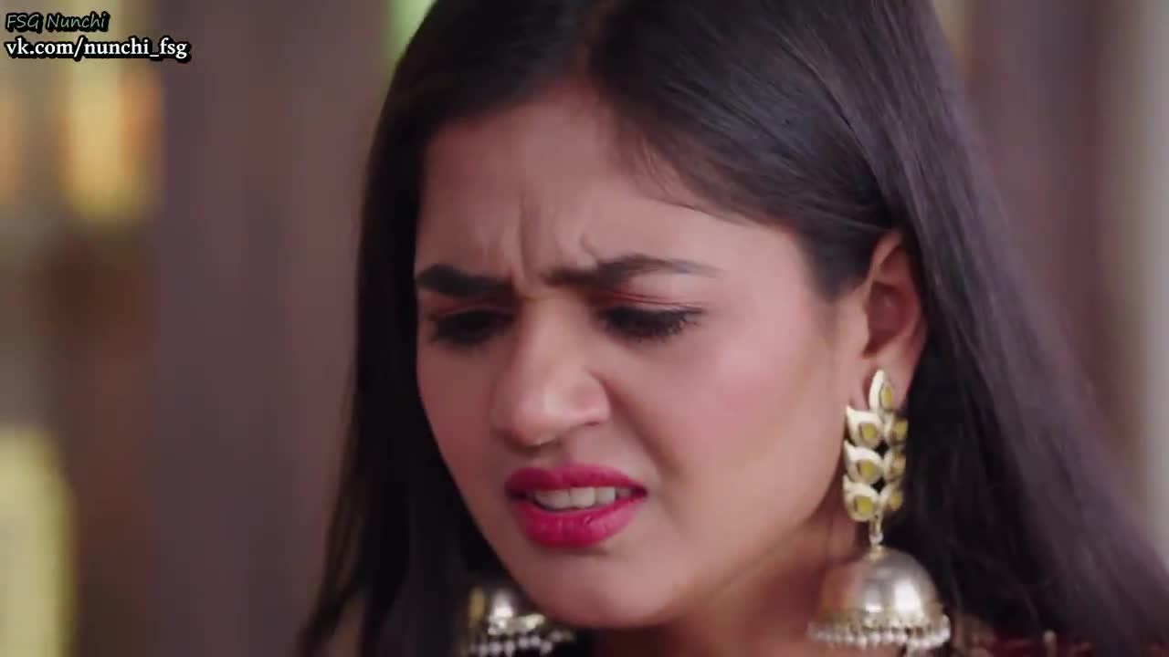 Раба приданого 24 серия