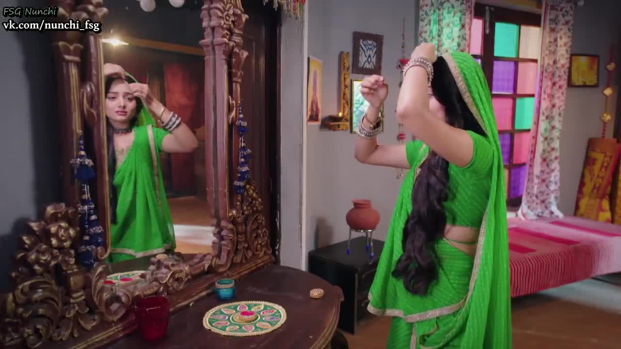 Раба приданого 29 серия Раба приданого 29 серия