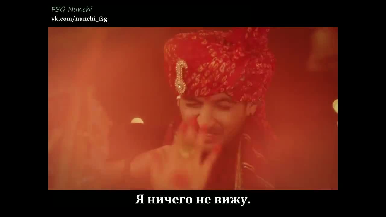 Раба приданого 3 серия Раба приданого 3 серия