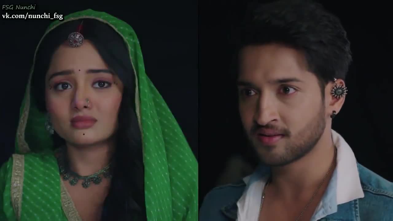 Раба приданого 30 серия