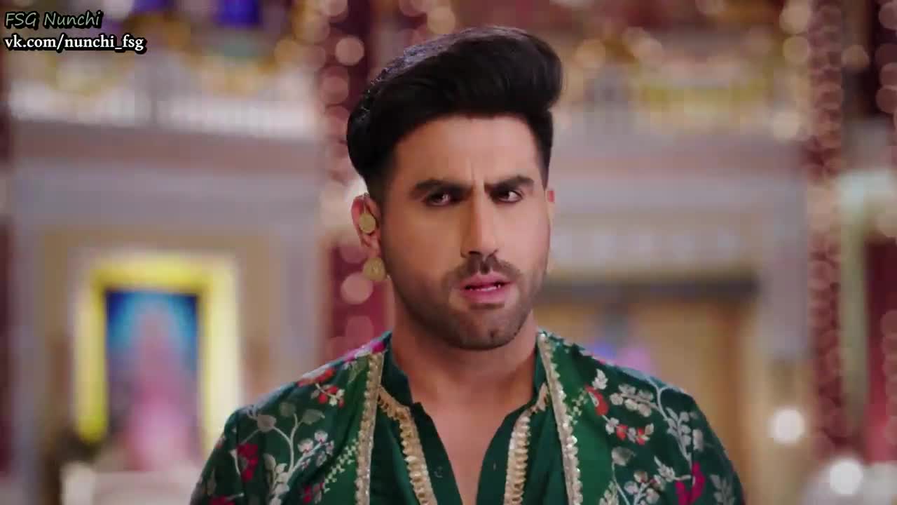 Раба приданого 31 серия