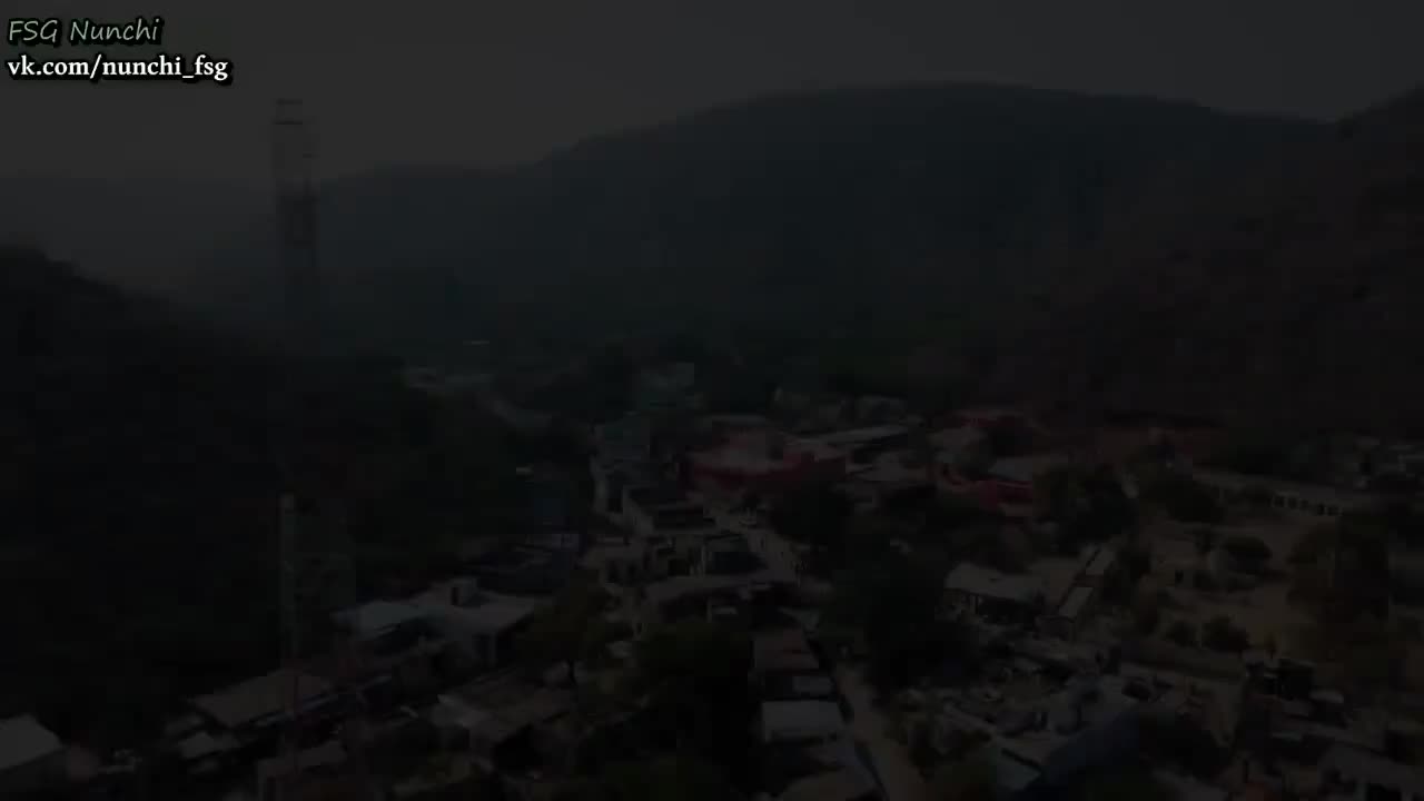 Раба приданого 36 серия Раба приданого 36 серия