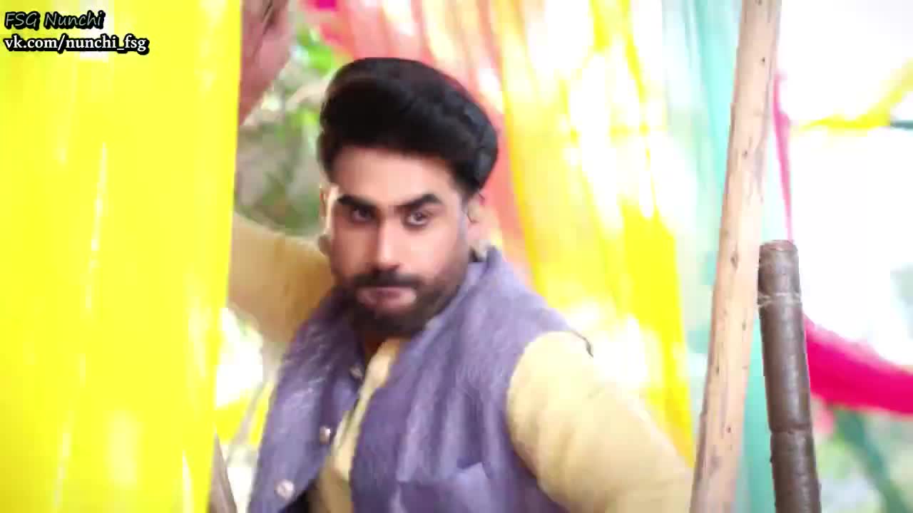 Раба приданого 37 серия Раба приданого 37 серия