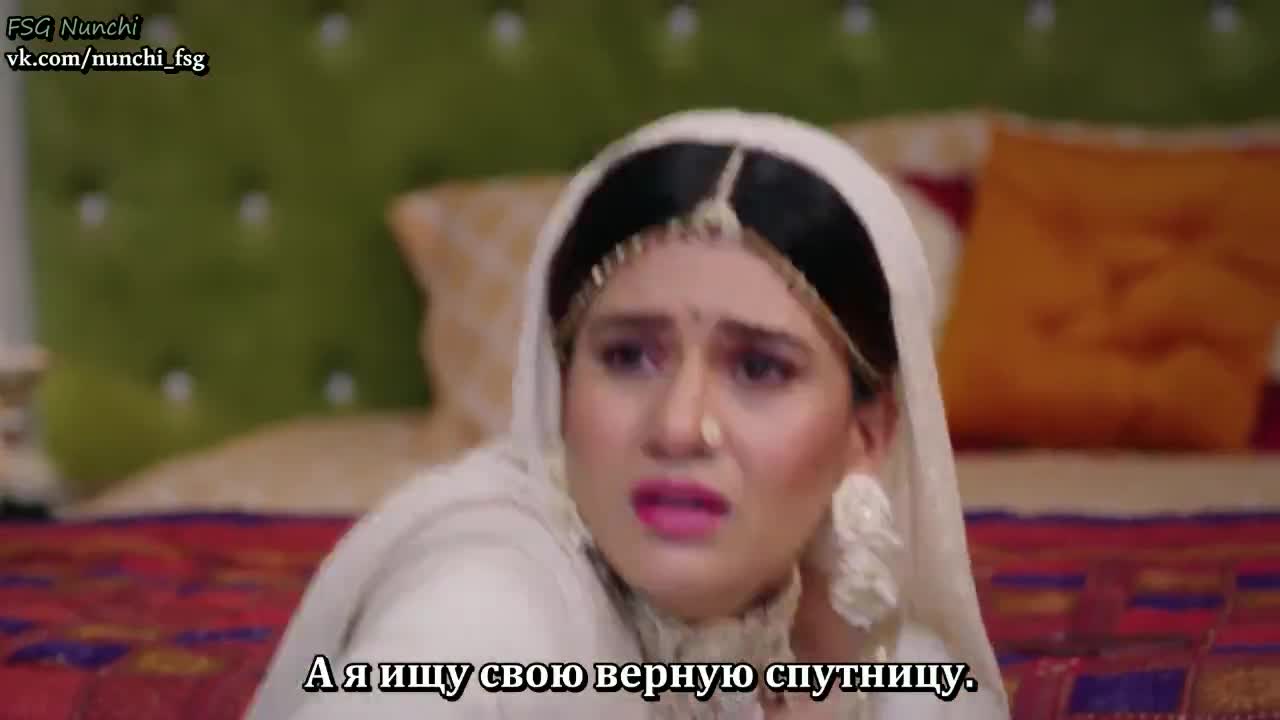 Раба приданого 39 серия Раба приданого 39 серия