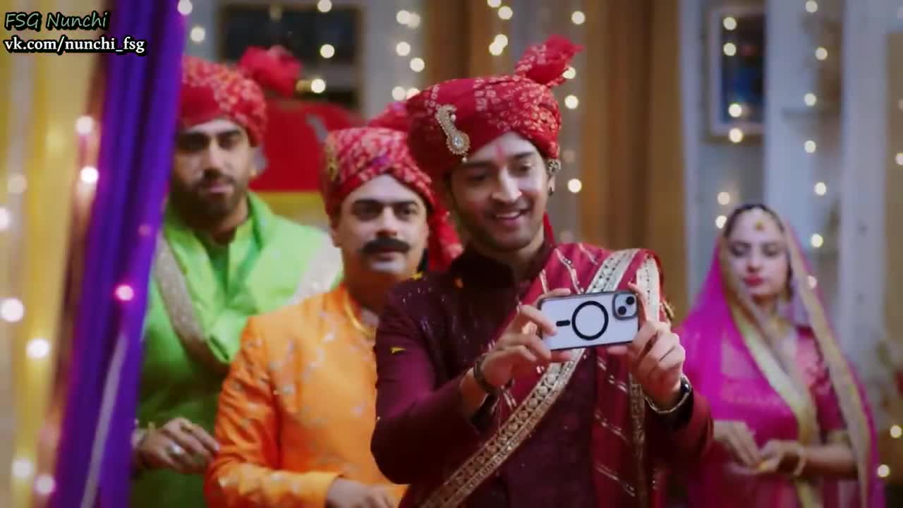 Раба приданого 4 серия Раба приданого 4 серия